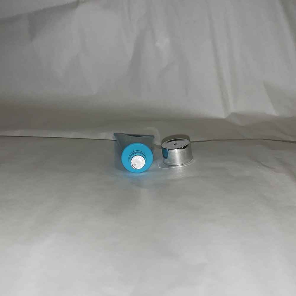 GLAM GLOW 6 piece Mask and Treatment bundle - Picture 7 of 11